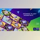 Download Power Plants Isometric | After Effects (Videohive 34932835) - AE Project