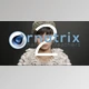 Download Ephere Ornatrix v2.4.0.32507 C4D 2023.2 (WIN)