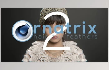 Download <span class='badge badge-warning'>Ephere</span> Ornatrix v2.4.0.32507 C4D 2023.2 (WIN)