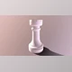 Download Blender 4 – Quad Remesher v1.3