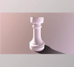 Download Blender 4 – Quad Remesher v1.3