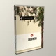Download Laubwerk SurfaceSPREAD v2.0.7 For C4D R25 (WIN)
