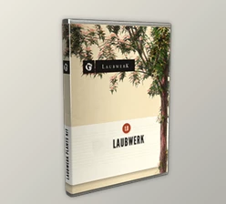 Download Laubwerk SurfaceSPREAD v2.0.7 For C4D R25 (WIN)