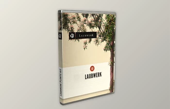 Download Laubwerk SurfaceSPREAD v2.0.7 For C4D R25 (<span class='badge badge-warning'>WIN</span>)