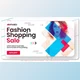 Download Fashion N Shopping Promo (Videohive 34913135) - AE Project
