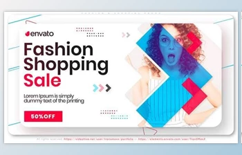 Download Fashion N Shopping <span class='badge badge-warning'>Promo</span> (<span class='badge badge-warning'>Videohive</span> 34913135) - AE <span class='badge badge-warning'>Project</span>