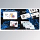 Download Inked Website Promo (Videohive 34913127) - AE Project