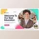 Download Top Education Promo (Videohive 34913028) - AE Project