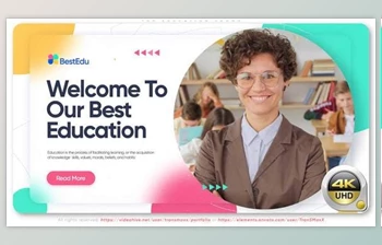 Download <span class='badge badge-warning'>Top</span> Education Promo (<span class='badge badge-warning'>Videohive</span> 34913028) - AE <span class='badge badge-warning'>Project</span>