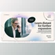 Download Online Learning Course Promo (Videohive 34913010) - AE Project