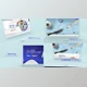 Download Laptop Mockup Promo (Videohive 34911307) - AE Project