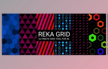 <span class='badge badge-warning'>Aescripts</span> - Download Reka Grid v1.3.6 (<span class='badge badge-warning'>Win</span>, Mac)