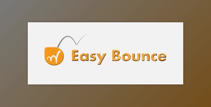 Download Aescripts Easy Bounce v1.000 (WIN, MAC)