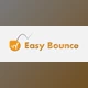 Aescripts - Download Easy Bounce Pro After Effects v1.0.003