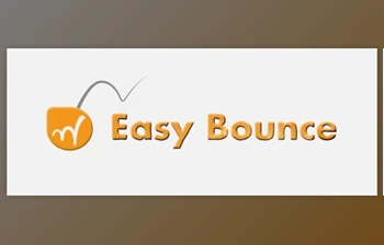 <span class='badge badge-warning'>Aescripts</span> - Download <span class='badge badge-warning'>Easy</span> Bounce Pro After Effects v1.0.003