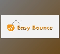 Aescripts - Download Easy Bounce Pro After Effects v1.0.003