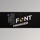 Download Aescripts Font Manager v2.0.1 (WIN, MAC)