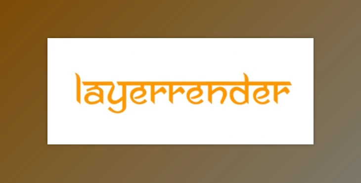 Download Aescripts LayerRender v1.5.3 (WIN, MAC)