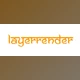 Download Aescripts LayerRender v1.8 (WIN, MAC)