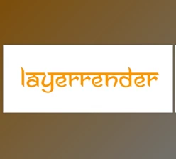 Download Aescripts LayerRender v1.8 (WIN, MAC)