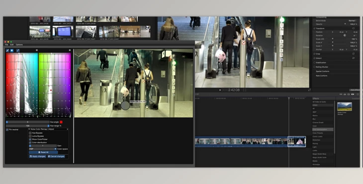 Download Timeinpixels Plug-ins Bundle 2022 (WIN, MAC)