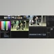 Download Timeinpixels Plug-ins Bundle 2022 (WIN, MAC)