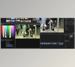 Download Timeinpixels Plug-ins Bundle 2022 (WIN, MAC)