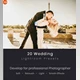 Download 20 Wedding Lightroom Presets - 35434468