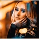 Download Black and Orange Photoshop Action - 35409108