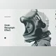 Download Grain Risograph Photo Effect - 6850382