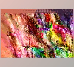 Download Halftone Pattern Photo Effects - 6850341