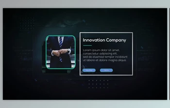 Download Business <span class='badge badge-warning'>Earth</span> Promo Event (<span class='badge badge-warning'>Videohive</span> 34913501) - AE <span class='badge badge-warning'>Project</span>