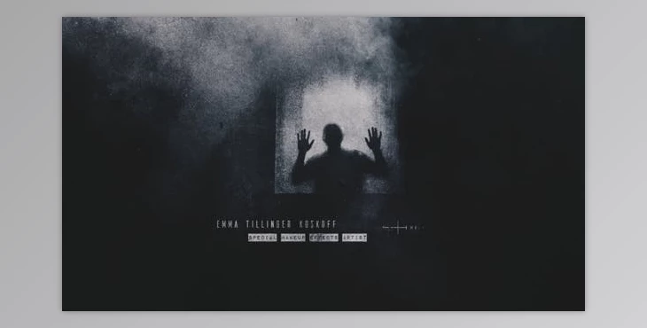 Download Dream Planet_MainTitles (Videohive 34902533) - AE Project