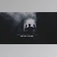 Download Dream Planet_MainTitles (Videohive 34902533) - AE Project