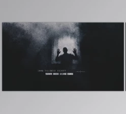 Download Dream Planet_MainTitles (Videohive 34902533) - AE Project