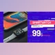 Download Cyber Monday Glitch Promo (Videohive 34899006) - AE Project