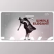 Download Simple Elegant Opener (Videohive 34858481) - AE Project