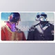 Download Cyber Future Slideshow (Videohive 34858503) - AE Project