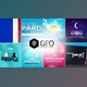 Download GEO – Travel & Booking Promo Trip Package (Videohive 19781110) - AE Project