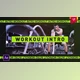 Download Workout & Gym Sports Intro (Videohive 34002695) - AE Project