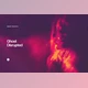 Download Ghost: Disrupted Photo Effect - 6850458