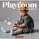 Download Playroom - 15 Children Presets for Lightroom & ACR - 35527283