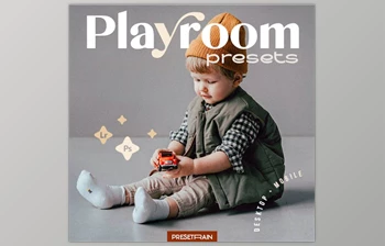 Download Playroom - <span class='badge badge-warning'>15</span> Children <span class='badge badge-warning'>Presets</span> for <span class='badge badge-warning'>Lightroom</span> & ACR - 35527283