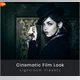 Download Cinematic Film Look Lightroom Presets - 35403387
