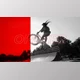 Download Active Dynamic Reel (Videohive 34864380) - AE Project