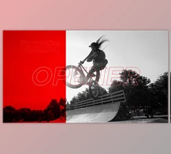Download Active Dynamic Reel (Videohive 34864380) - AE Project