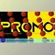 Download Glitch Basketball Intro (Videohive 34848943) - AE Project
