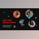 Download TikTok Intro (Videohive 34925563) - AE Project