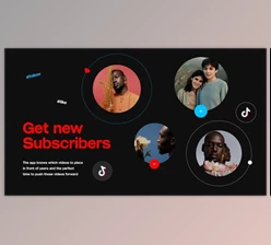 Download TikTok Intro (Videohive 34925563) - AE Project