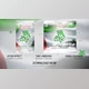 Download UAE National Day l Memorial Day l National Day l Independence Day (Videohive 34636006) - AE Project